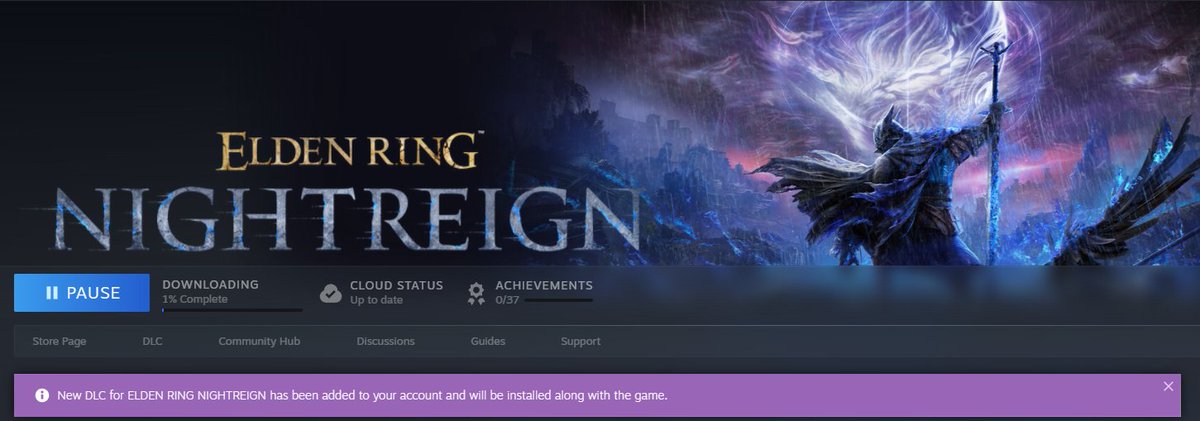 وأخيرا، ليمفيل تفتح ابوابها لي
الله يستر من الاتيام العشوائية بس