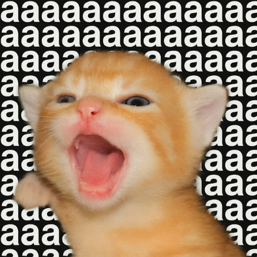 sector_sol's tweet image. AAaaaaAaaaaAaaaaAaa
AAaaaaAaaaaAaaaaAaa
AAaaaaAaaaaAaaaaAaa

qzWe4pARM7CPWe4Rptzc9shFnByWzR4ayCyLSGZpump