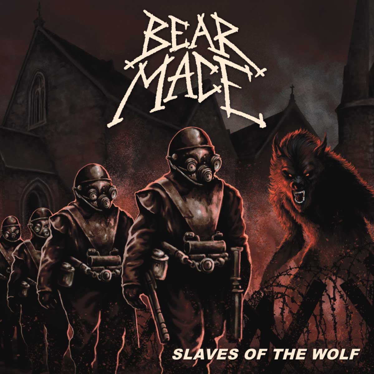 πΈππππππππ πΊπ πΈππππ (@musipediaometal) on Twitter photo Simon Black takes prog from <a href="/AthruZBand/">A-Z Band</a> while <a href="/fuzzdoomrip/">Rich</a> has love for <a href="/HolyRollerband/">HolyRoller</a>
<a href="/gbs_sthlm/">GΓΆsta Berlings Saga</a> mesmerises me while <a href="/TwoHeadedDemon/">GC</a> is ok with <a href="/OneTrueBearMace/">Bear Mace</a>
musipediaofmetal.blogspot.com/2025/06/reviewβ¦
<a href="/MetalBlade/">Metal Blade Records</a> <a href="/music_ripple/">RippleMusic</a> <a href="/PurpleSagePR/">Purple Sage PR</a> <a href="/pelagic_records/">Pelagic Records</a> <a href="/HoldTight_co/">Hold Tight</a> <a href="/csquaredmm2/">Csquared Music</a> Simon Black takes prog from <a href="/AthruZBand/">A-Z Band</a> while <a href="/fuzzdoomrip/">Rich</a> has love for <a href="/HolyRollerband/">HolyRoller</a>
<a href="/gbs_sthlm/">GΓΆsta Berlings Saga</a> mesmerises me while <a href="/TwoHeadedDemon/">GC</a> is ok with <a href="/OneTrueBearMace/">Bear Mace</a>
musipediaofmetal.blogspot.com/2025/06/reviewβ¦
<a href="/MetalBlade/">Metal Blade Records</a> <a href="/music_ripple/">RippleMusic</a> <a href="/PurpleSagePR/">Purple Sage PR</a> <a href="/pelagic_records/">Pelagic Records</a> <a href="/HoldTight_co/">Hold Tight</a> <a href="/csquaredmm2/">Csquared Music</a>