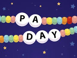 🐻 Monday June 9 is a P.A Day for students. We look forward to seeing all of our Bears back on Tuesday.