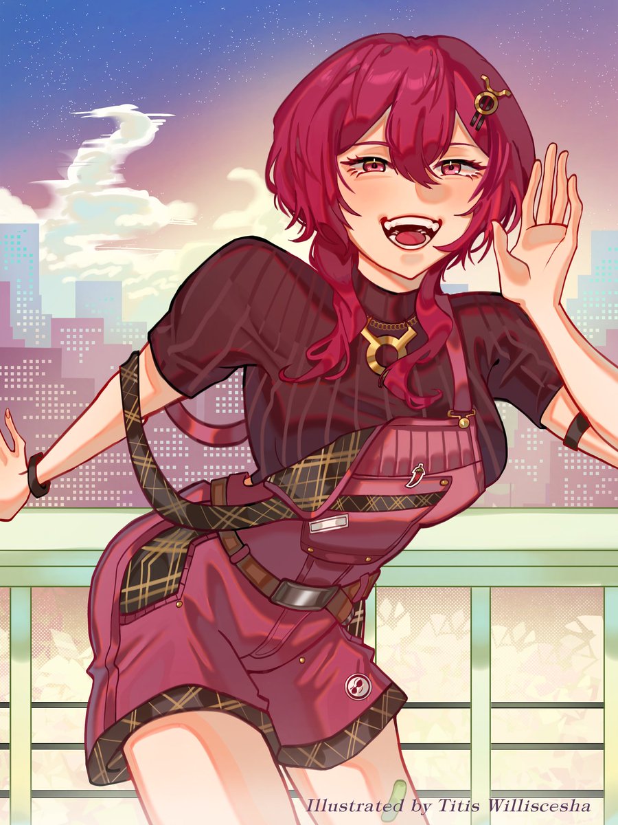 Yeah yeah I stan with mbak mbak Jawa ngedance dicoding🗣️

#IrengDoesArt #JKT48V #vtuberID #vtuber #artidn #artmoots #commissionopen 

Btw aku juga open commission yaw. Cek disini! ⬇️⬇️
▫️ ndogtitis.carrd.co
x.com/Nd0gGodog/stat…