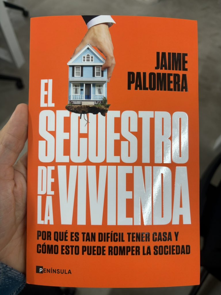 Jaime Palomera (@jaimepalomera) on Twitter photo 