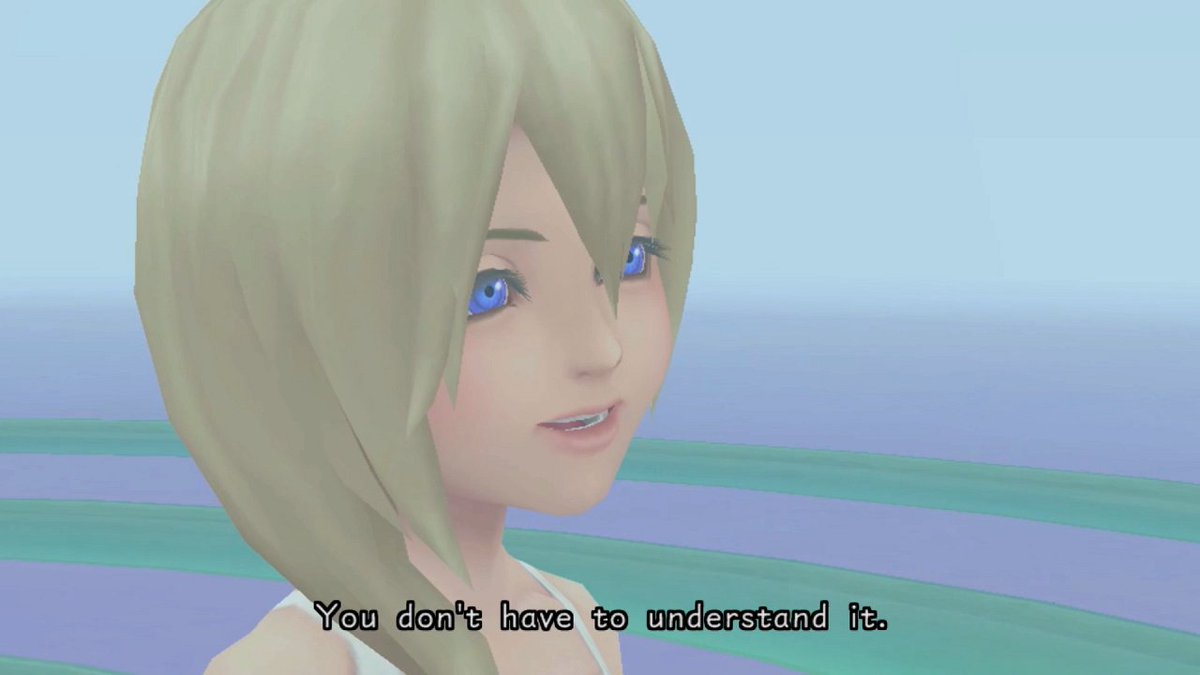 KHframes's tweet image. 