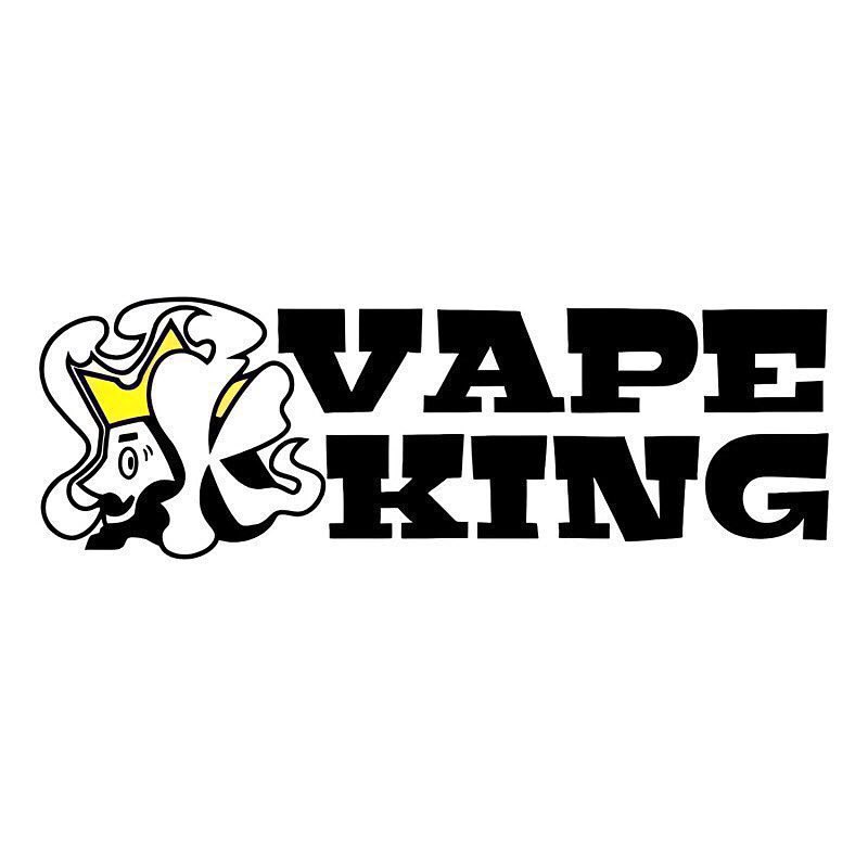 VapekingMachida's tweet photo. 【営業日のお知らせ】
明日6/8(日)は都合により、
お休みさせて頂きます。
ご来店予定のお客様にはご迷惑をおかけし、
申し訳ございません。

6/9(月)以降は通常通りの営業となりますので、
宜しくお願いいたします。 https://t.co/5h72Oznd7Q