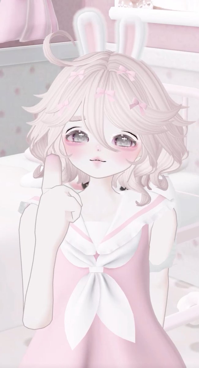 100__loo's tweet image. 넘무 귀여워 하와와
#제페토 #zepeto #ゼペット