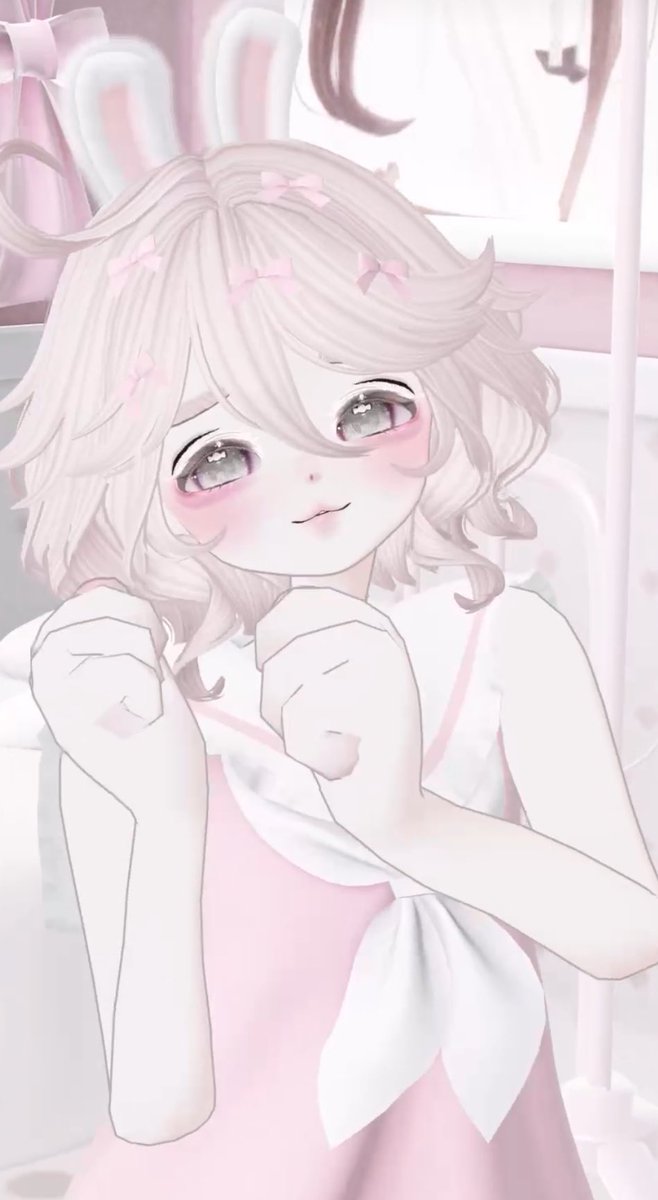 100__loo's tweet image. 넘무 귀여워 하와와
#제페토 #zepeto #ゼペット