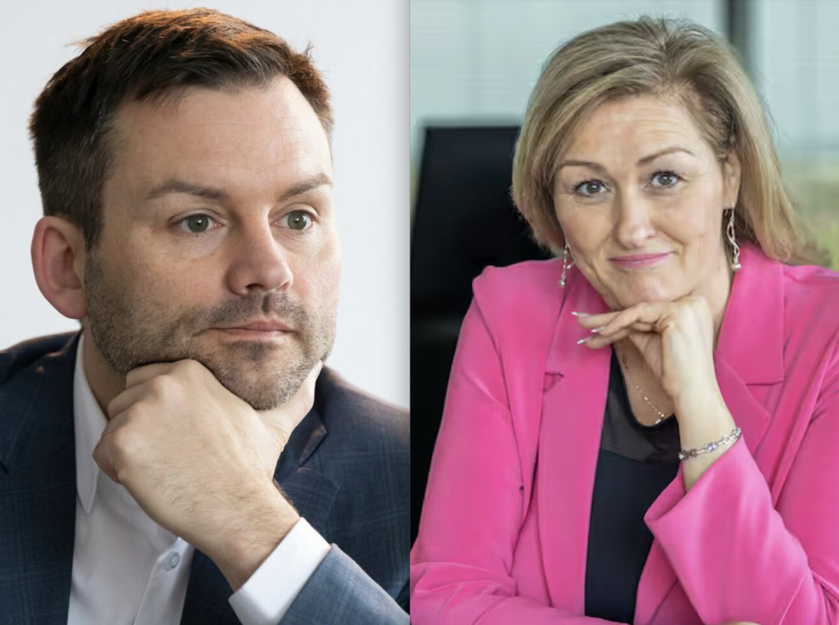 Déjà le retour des magouilles PQ-FTQ dénoncées à la Commission Charbonneau. Le 30 mai dernier, Magalie Picard a avoué qu'elle négociait un deal en cachette avec PSPP, afin que le PQ abolisse la Loi 89. En échange, le PQ pourrait obtenir un coup de main de la FTQ en 2026.