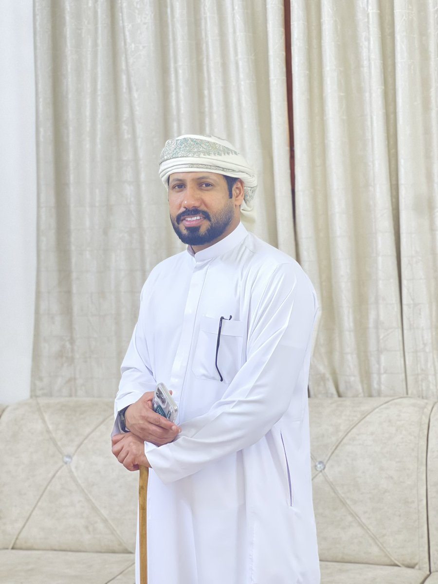 AbuHanad15's tweet photo. كل عام وأنتم بخير 🌹❤️ https://t.co/OG6XhiwGbS