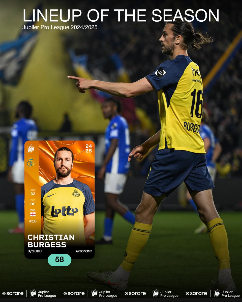 Pro League (@proleaguebe) on Twitter photo 