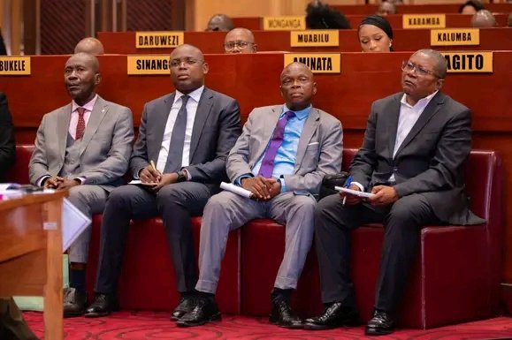 Jean Mbaka (@jeanmbaka) on Twitter photo 