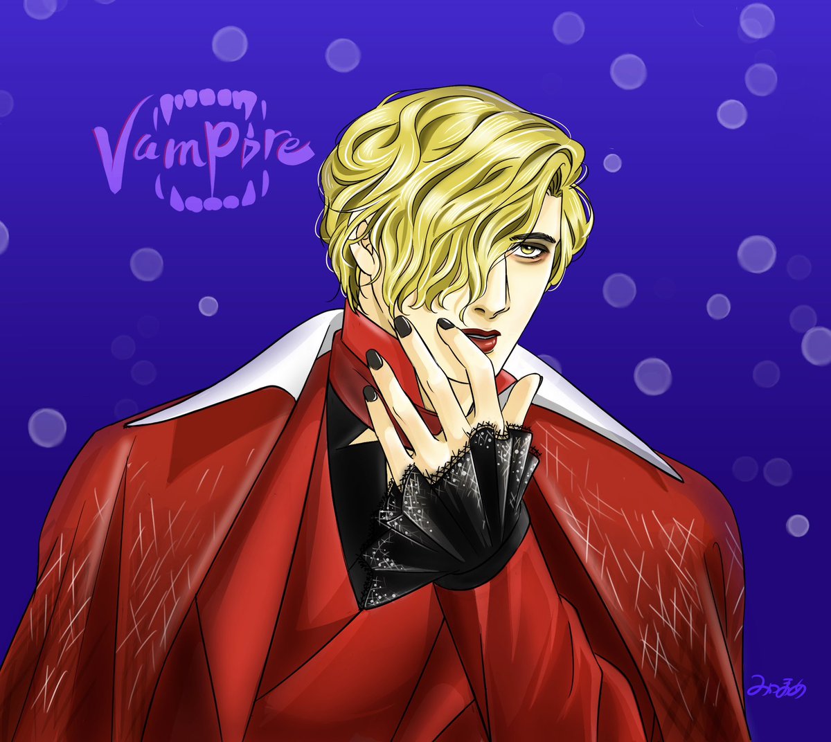 愛知公演開幕おめでとうございます👏

優くん初日は明日♡
私にとっては1番近い劇場に優くんが来てくれてワクワクする1週間！
それに次の日はファンミと
落ち着かない2日間(笑)
これからの地方公演も何事もなく最後まで無事な完走を願ってます✨

#ダンスオブヴァンパイア 
#城田優 くん