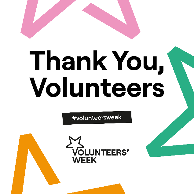 Each year our amazing PSVs @suffolkpolice support us in a number of ways across various departments &amp; communities.  As we celebrate #VolunteersWeek2025  we take time to THANKYOU for your incredible contribution #suffolkpsvs #suffolkcommunities#safercommunities#beinspired