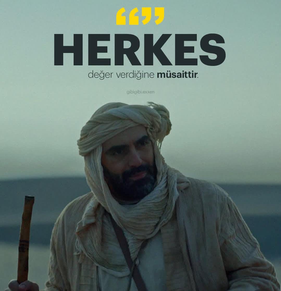 günlük feyyaz yiğit dozu (@feyyazdozum) on Twitter photo 