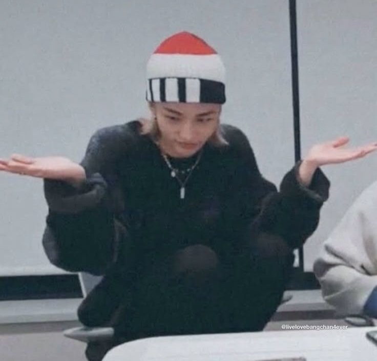 Bubble's prices are increasing next month. I'm gonna need y'all to stop sharing things from there. It cost too much for everybody to be seeing what I'm paying for