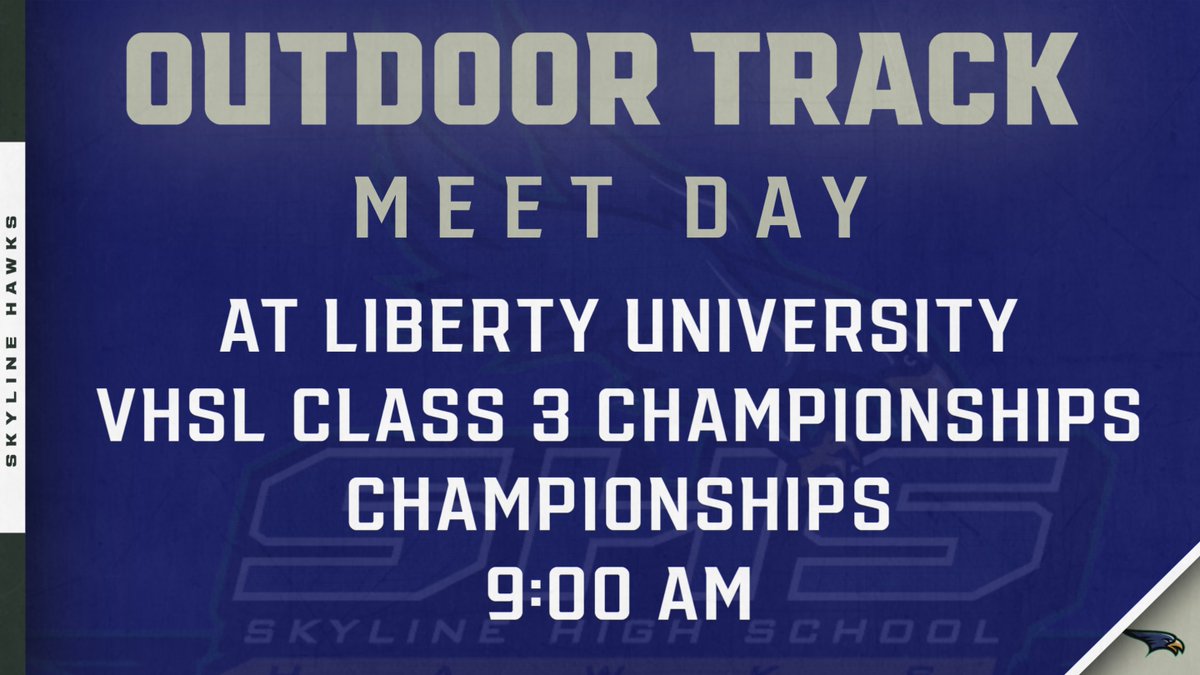 Skyline Hawks (@skyhawksathl) on Twitter photo 