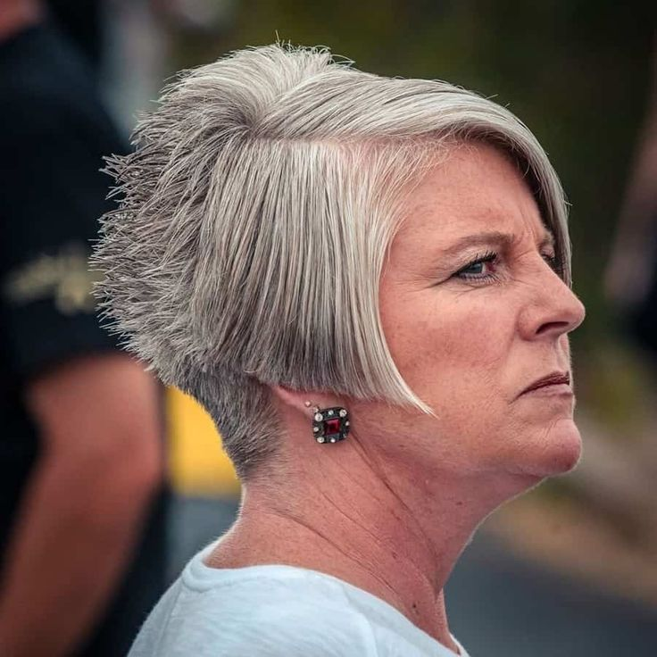 Grażynokracja.

Niezadowolone z życia, sfrustrowane, po menopauzie, bez perspektyw na karierę, którą chciały zrobić za młodu w korporacjach, otyłe, niechciane, z wiszącymi piersiami, a teraz wylewają swój jad na mężczyzn i młode kobiety w internecie. Oto Grażynokracja.

Jazgot