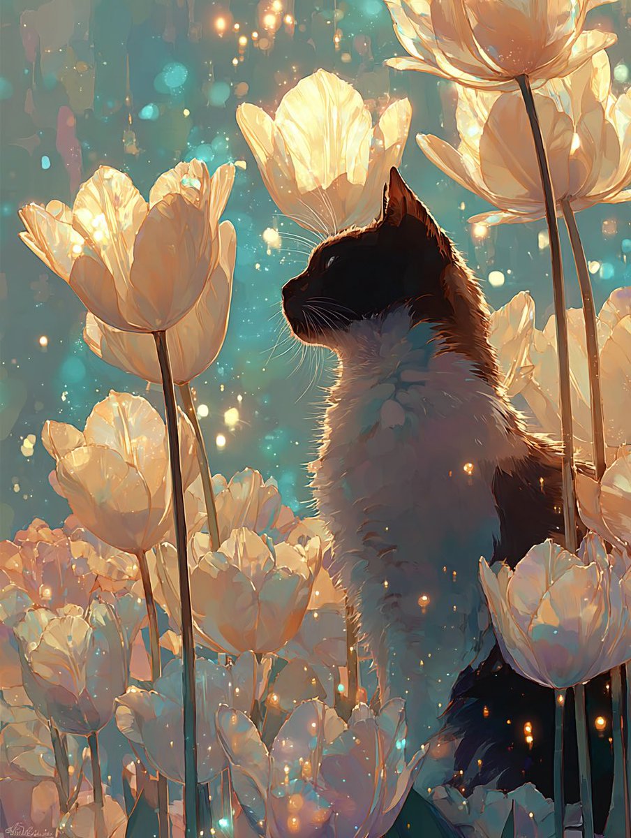 ♡まる♡ AIお絵描き倶楽部 tweet media