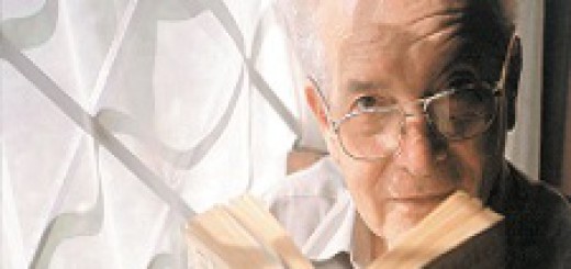 Para Fals Borda la investigación social solo tenía sentido si contribuía al cambio de las condiciones de existencia. Esto es relevante ya que que los problemas económicos y ambientales de la Depresión Momposina están ligados a la tenencia de tierras.

panoramacultural.com.co/pueblos/10731/…