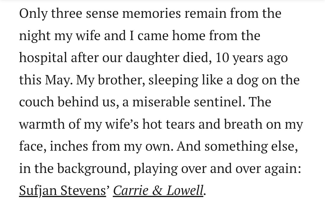 Ougi🏳️‍🌈 tweet media