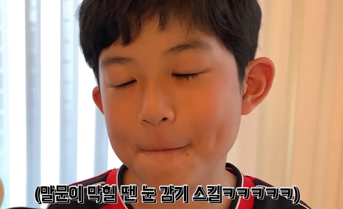yunhoburger's tweet image. 