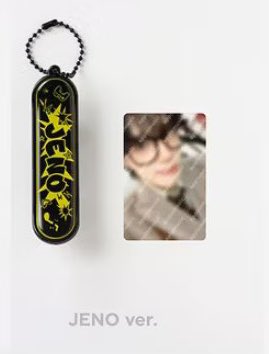 wts set sealed 250k rd ina exc pack admin ya, dom bogor