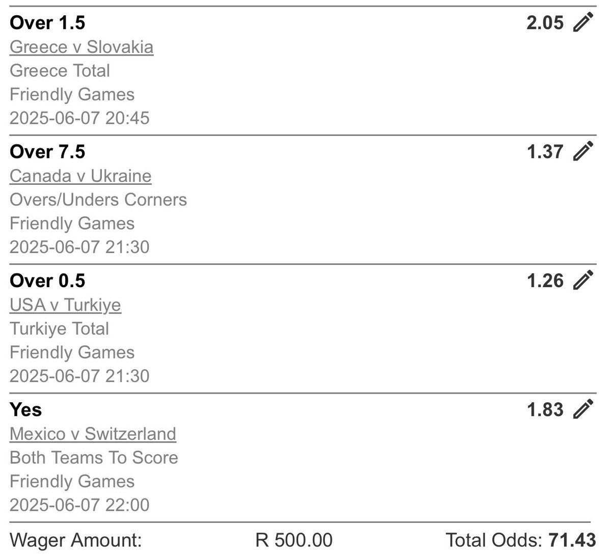 BW394B5CD

71 odds

betway.co.za/bookabet/BW394…