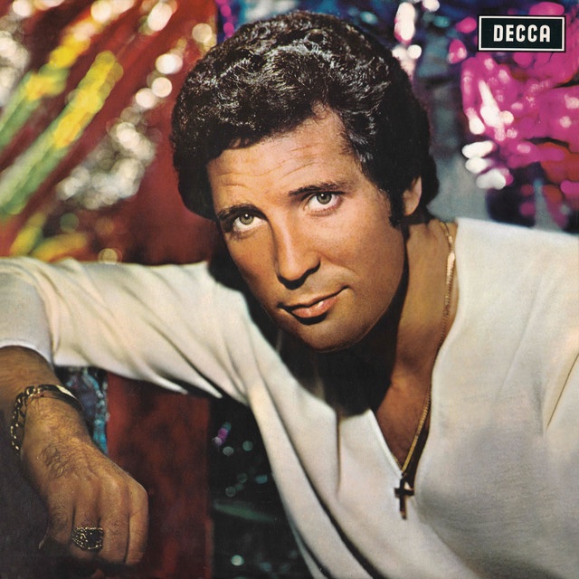 Happy 85th Birthday to the legendary Tom Jones. Here’s to the Welsh icon who still makes the world swoon. 

<a href="/RealSirTomJones/">Tom Jones</a>