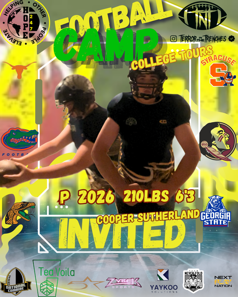 Shantelle tweet media