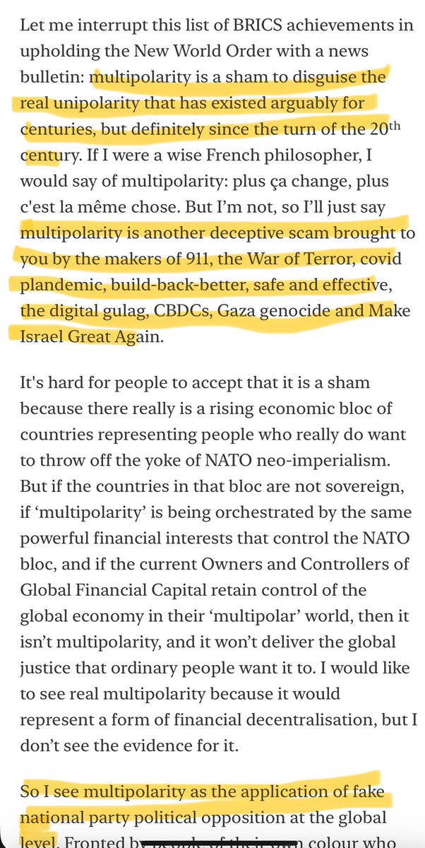 open.substack.com/pub/plagueonbo…