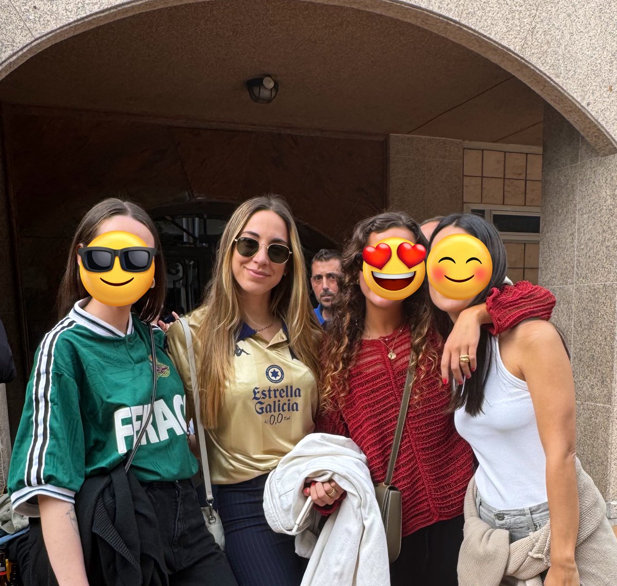 Paupau 🍍 tweet media