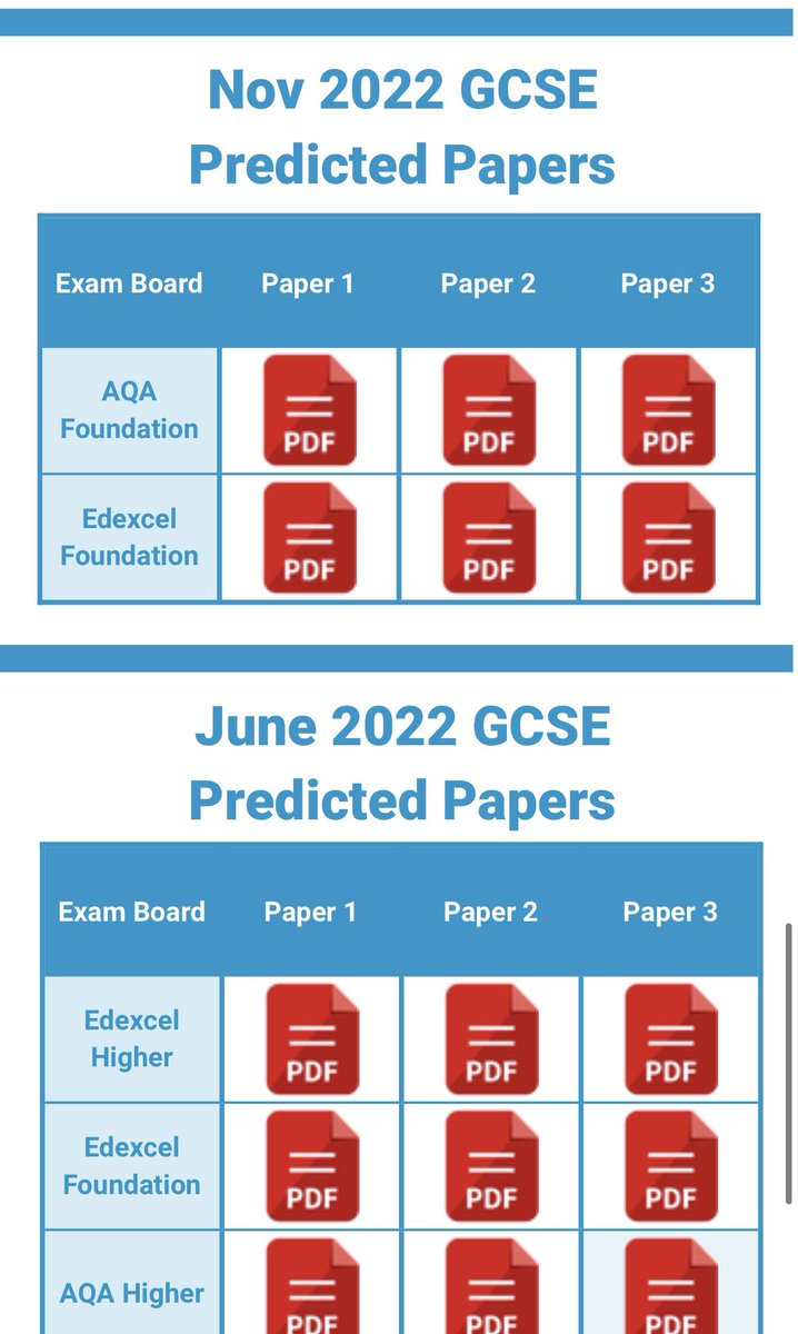 Daniel Bennett tweet media