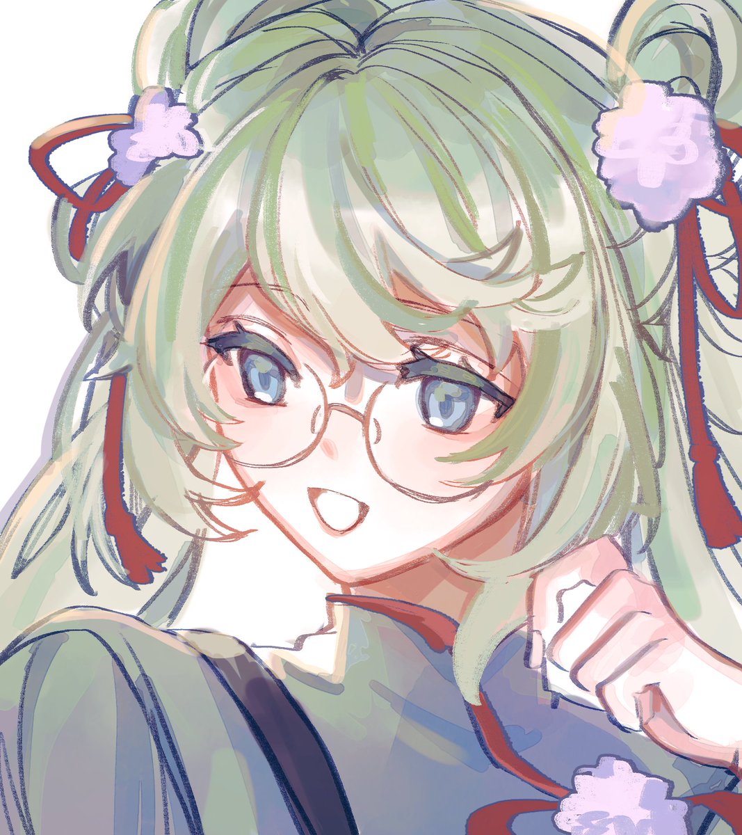 ame_bdc9a6's tweet image. see you tonight at @AstrumXIV
some artwork i did recently for my friend
#AstrumXIV #OC #FFXIVART