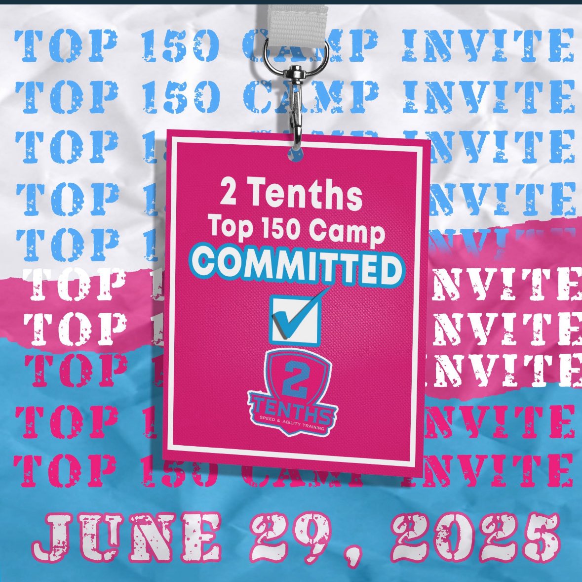 Jay17551999's tweet image. Thank you @210ths for the invite! #AGTG