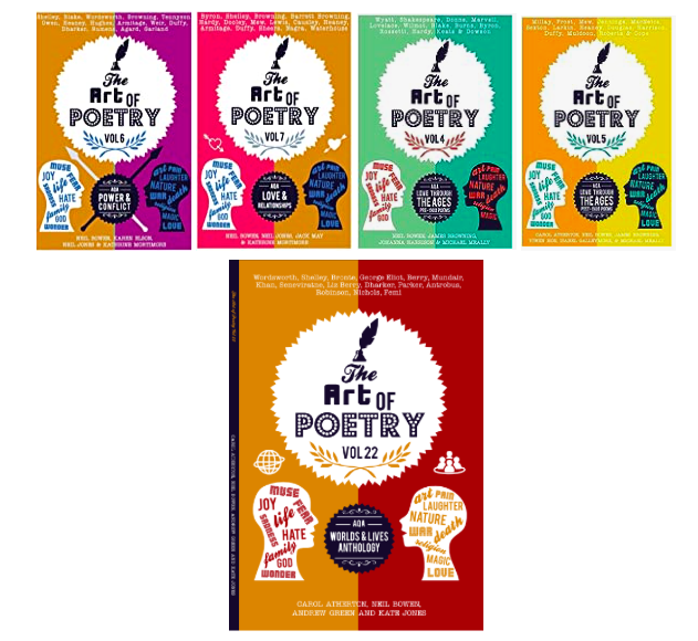 #peripeteia <a href="/Xris32/">Chris Curtis</a> <a href="/AlwaysLearnWeb/">MissR</a> <a href="/mrsmacteach33/">Elaine</a> <a href="/matthewmoor3/">Matthew Moore</a> <a href="/MissNS_Eng/">Natalie 📚</a> 
<a href="/LisaJayneHobson/">Lisa Hobson</a> <a href="/HeadofEnglish/">Stephanie Keenan</a> <a href="/af_english123/">AF 🧚🏻</a> 
<a href="/msybibi/">Yamina B</a> <a href="/mrs_denglish/">Heidi Drake 🏳️‍🌈🏳️‍⚧️🏴󠁧󠁢󠁳󠁣󠁴󠁿🇬🇧</a> <a href="/bella_teaches/">Belle</a> <a href="/steertosuccess/">Steer to Success</a> <a href="/jbalaena/">Joanna MW</a> <a href="/MissShakesparke/">Word Nerd</a> <a href="/mrs_chudasama/">Mrs Chudasama</a> <a href="/MrsVali_English/">Mrs Vali (English Teacher)</a> <a href="/EnglishGCSEcouk/">EnglishGCSE.co.uk</a> 

AQA poetry covered
