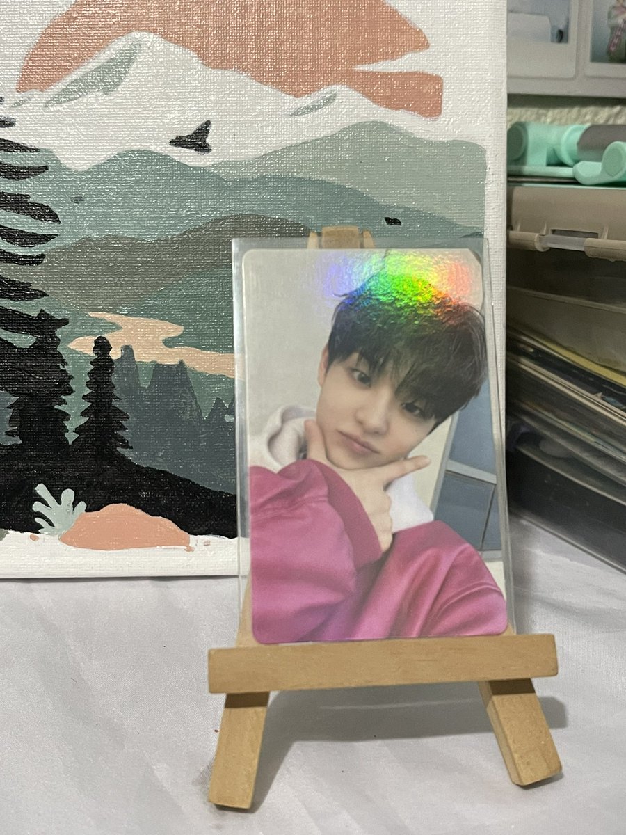riowonn's tweet photo. #rionsells wts lfb ph

treasure pcs postcards

holo pob - ₱150
album pc - ₱50

₱200 if set (+ 3rd pic)

— 1 week dop
💳 : gcash
🚚 : jnt

t. trsr trejo photocard tingi set qs quitting sale jihoon haruto jaehyuk yedam weverse wv pc te orange bookmark bm sticker hello pob https://t.co/34CAFM8amN