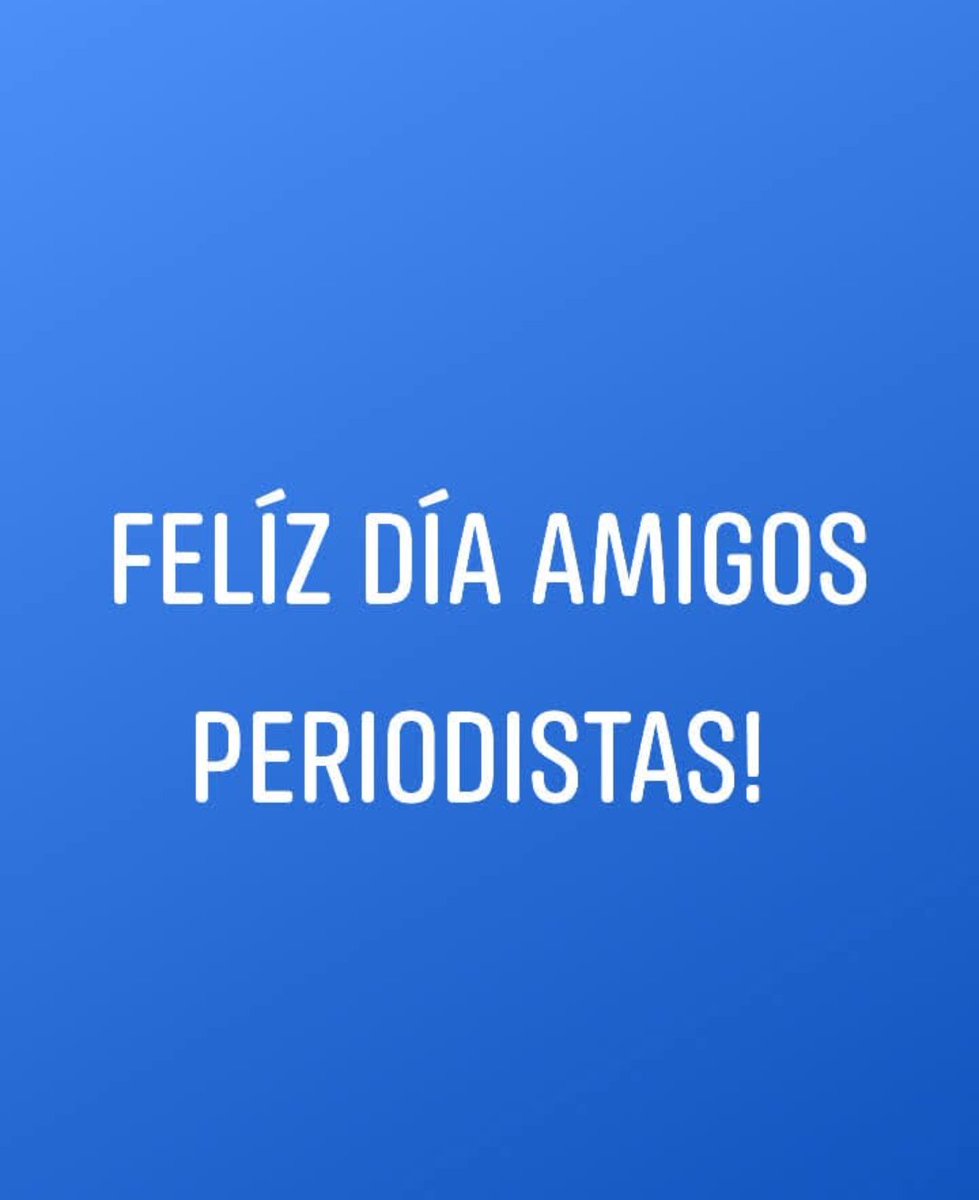 Hugo García (@huguitogar75) on Twitter photo 