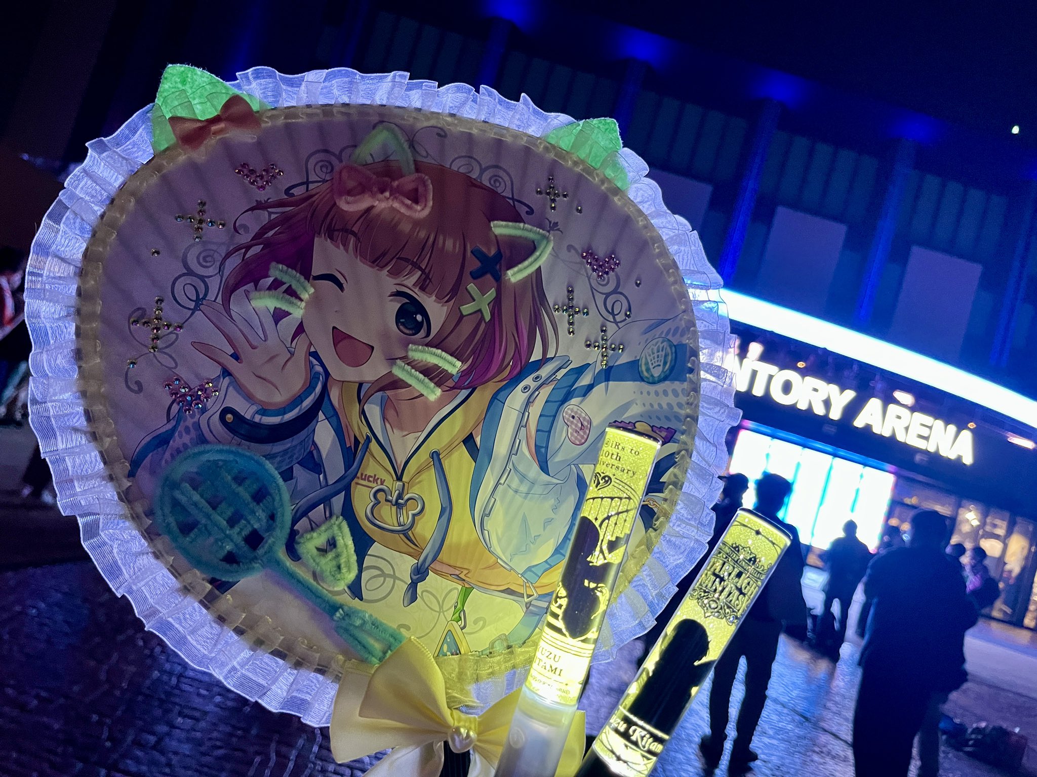 高感度ショップで2023年売れたブランド | Shop] Hobby