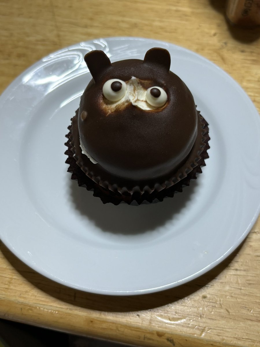 #これを見た人は無言で去年の6月の画像を貼る