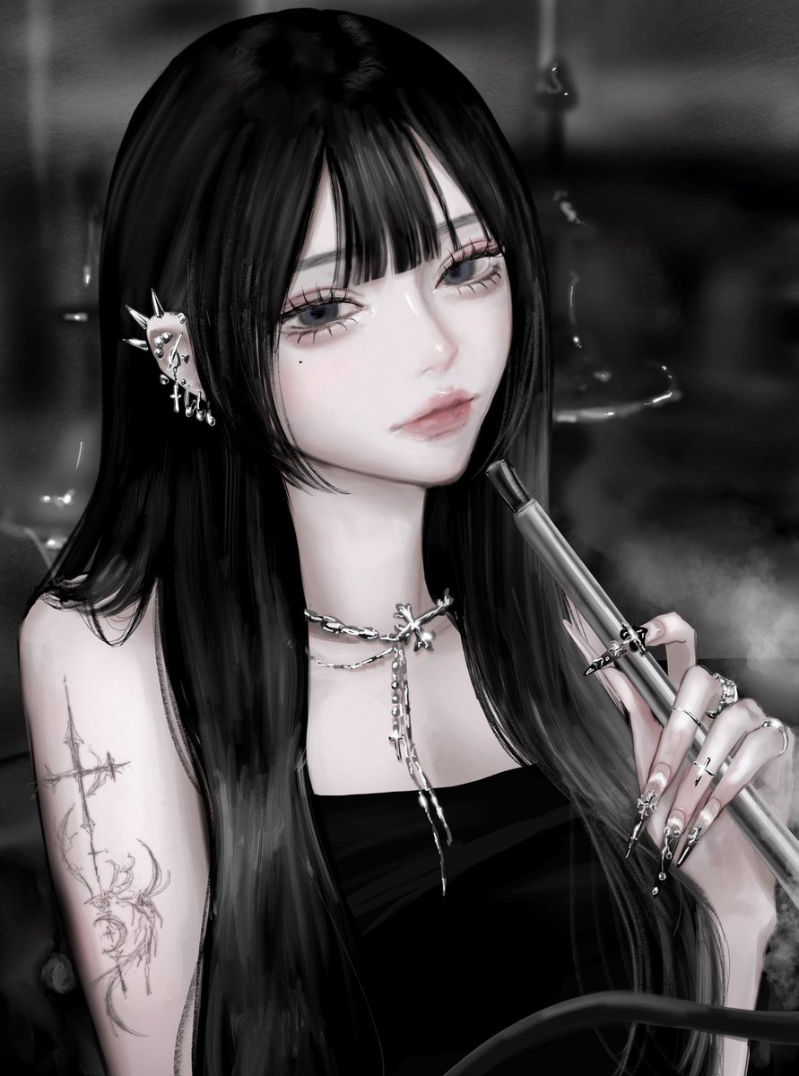 Post by さとうくすりサブ️ on X: 誰でもいいんだ