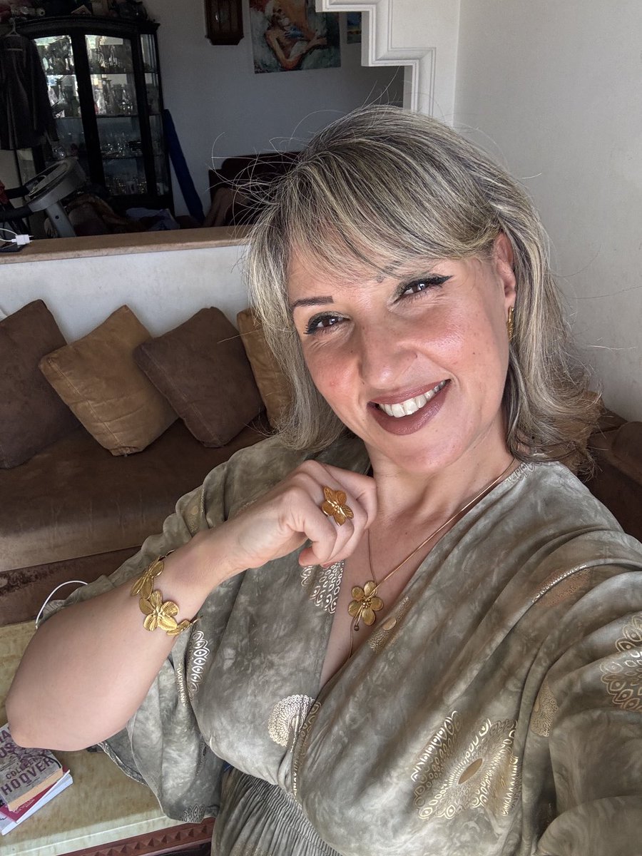 cherifsonia tweet media