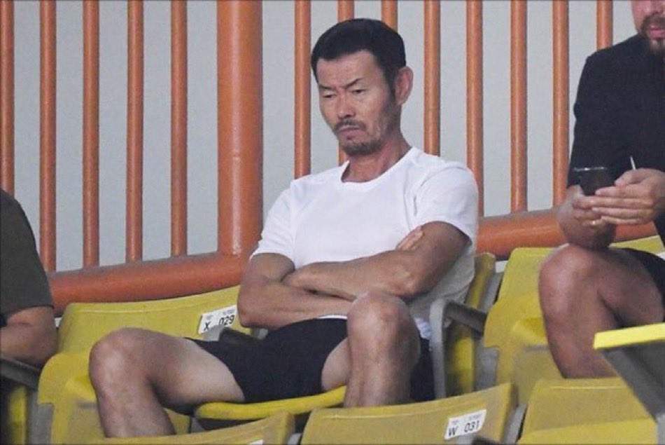 yunhoburger's tweet image. 