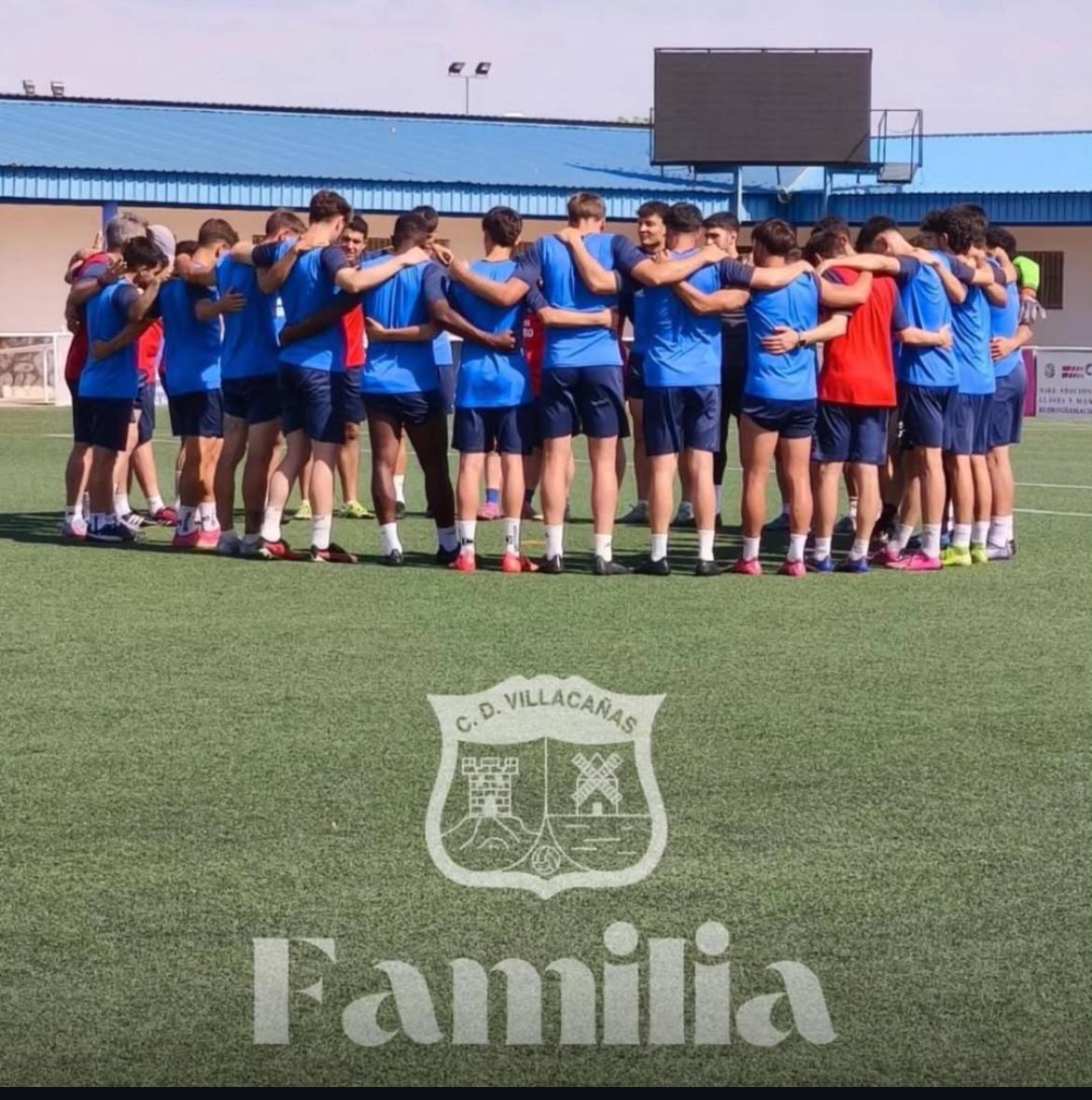 Sabes que no es un partido cualquiera frentepanocha.blogspot.com/2025/06/sabes-…