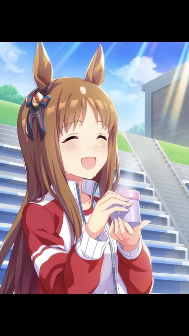 #原作の隣に自分の作品を貼る
ほなこれか……。 