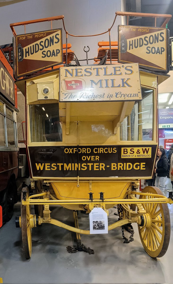 Anne Ashworth (@anneashworth) on Twitter photo A trip into the past of the #london bus at the <a href="/ltmuseum/">London Transport Museum</a> Acton depot open day A trip into the past of the #london bus at the <a href="/ltmuseum/">London Transport Museum</a> Acton depot open day