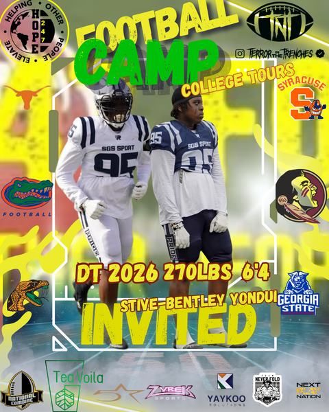 Shantelle tweet media