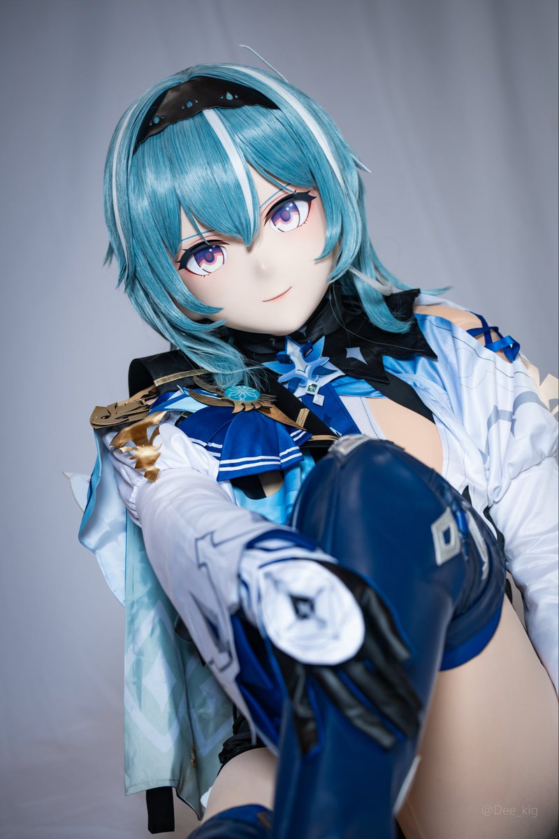Posts with replies by みりん🌙*.｡ (@MirinKig_1014) / X