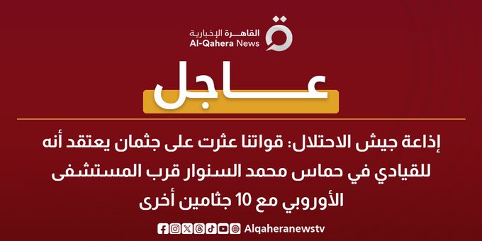 الصورة