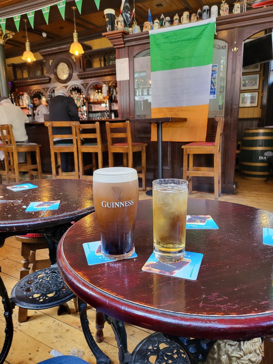 StepheTobin's tweet photo. @dublin_damo https://t.co/PkHEkqYEHw
