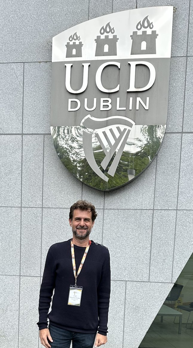 Jose S Costa tweet media