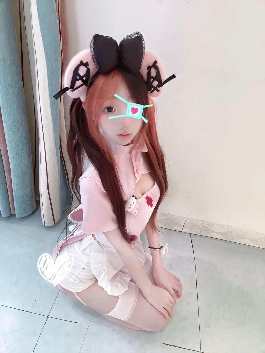 最有效的管教就是疼痛

#puppy #爸爸活 #反差 #女高中生 #jk #女儿服 #金主 #小圈 #麦当劳